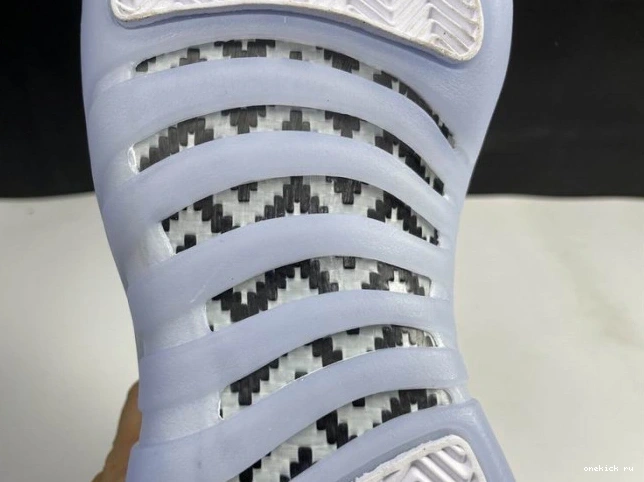 Rep Onekick RETRO 12 EASTER AIR JORDAN LOW DB0733-190 (2021) 0528